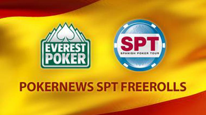 (Foto: Pokernews.com)