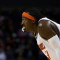 Gerald Wallace je proti svojemu prvemu klubu vedno motiviran.