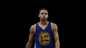 stephen curry golden state warriros