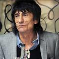 Ronnie Wood