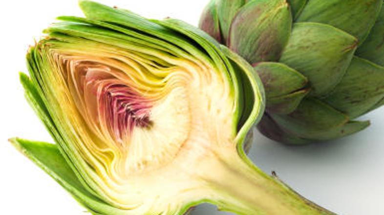 Kako pogosto jih uživate?