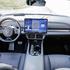 VinFast VF6, VinFast VF8
