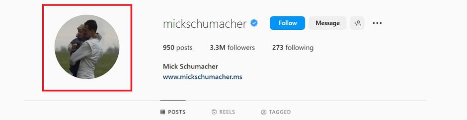  | Avtor: Print Screen 