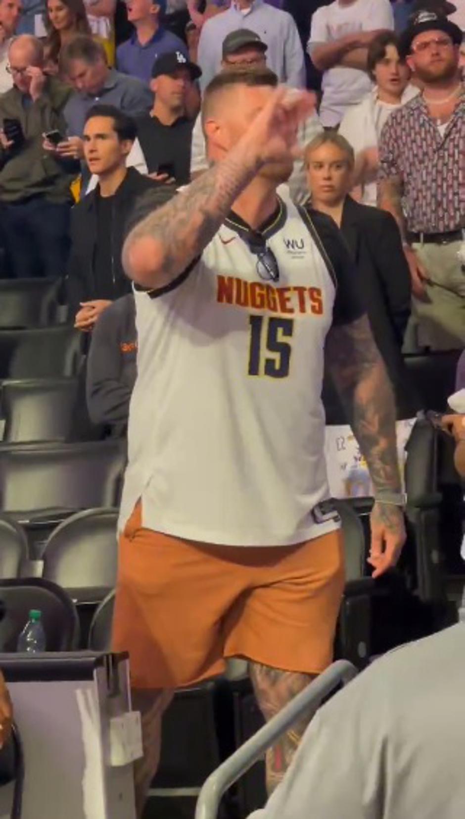  | Avtor: Print Screen 