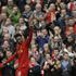 Sturridge Liverpool West Bromwich Albion