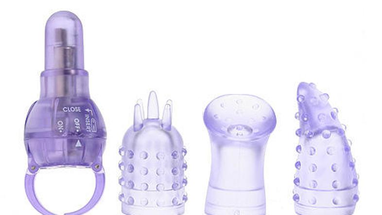 Švedom bo od poletja lažje, saj bodo lahko v lekarni poleg zdravil kupili še ero