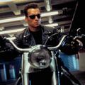 Scena 10.05.11, terminator 2, foto: promo