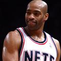 Vince Carter se po igranju v Torontu in East Rutherfordu vrača v domači Orlando.