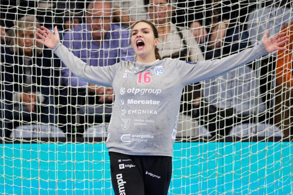 Maja Vojnović | Avtor: Profimedia