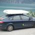 Ford mondeo Econetic