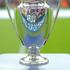 Bayern München Real Madrid Liga prvakov polfinale prva tekma pokal Allianz Arena