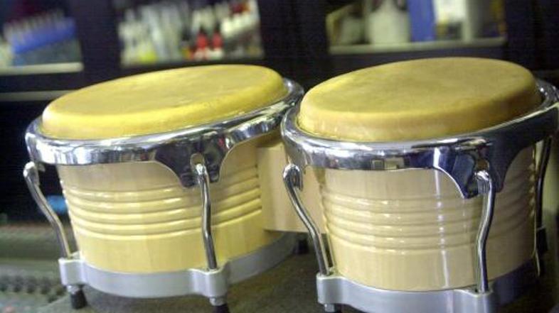 Na letošnjem festivalu je v tekmovalnem delu prijavljenih največ del doslej.