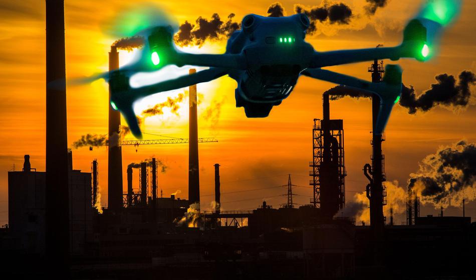 Drama v Skandinaviji: So jo tudi njim zagodili Rusi?