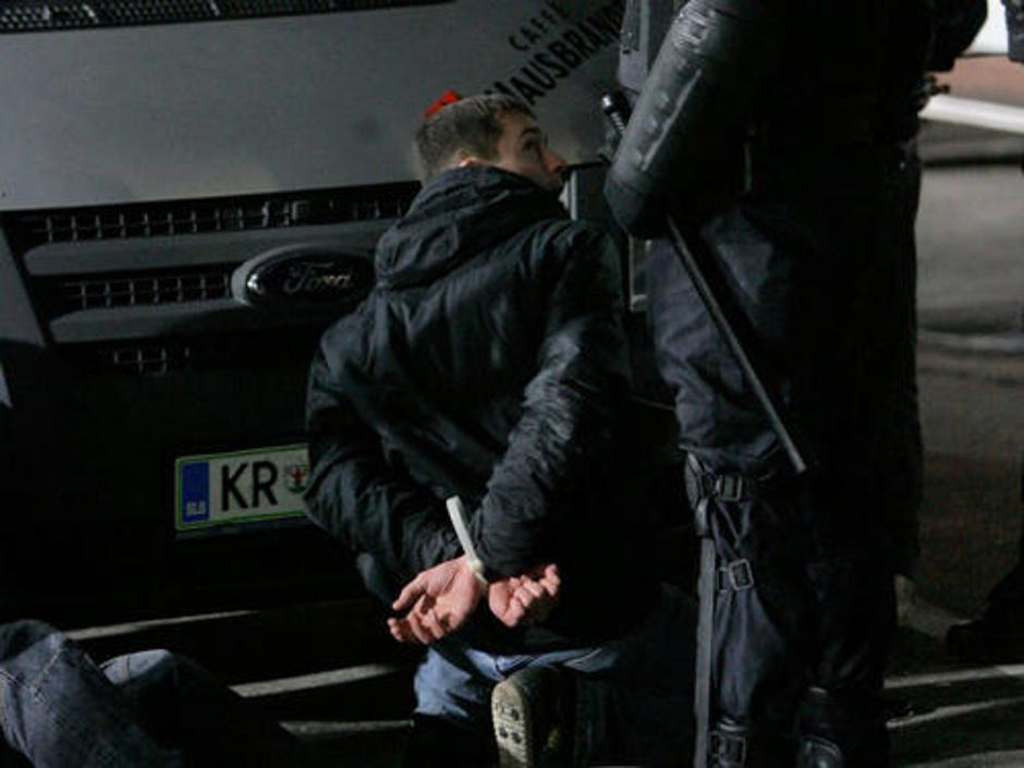  | Avtor: Žurnal24 main