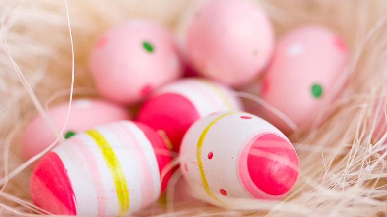 Slika je simbolična. (Foto: Shutterstock)