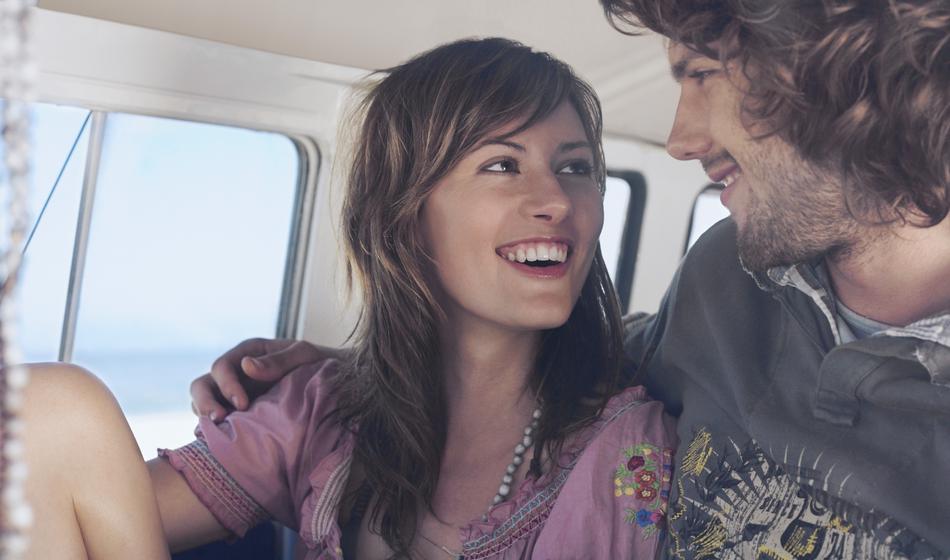 100 najboljših mest na svetu: Evropska prestolnica na vrhu seznama