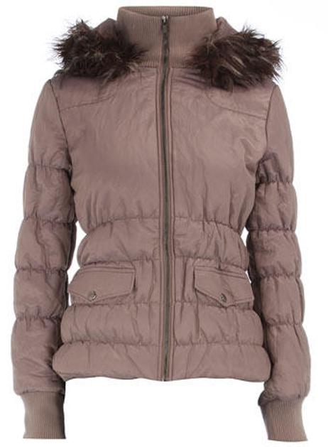 Dorothy Perkins, 40,84 EUR