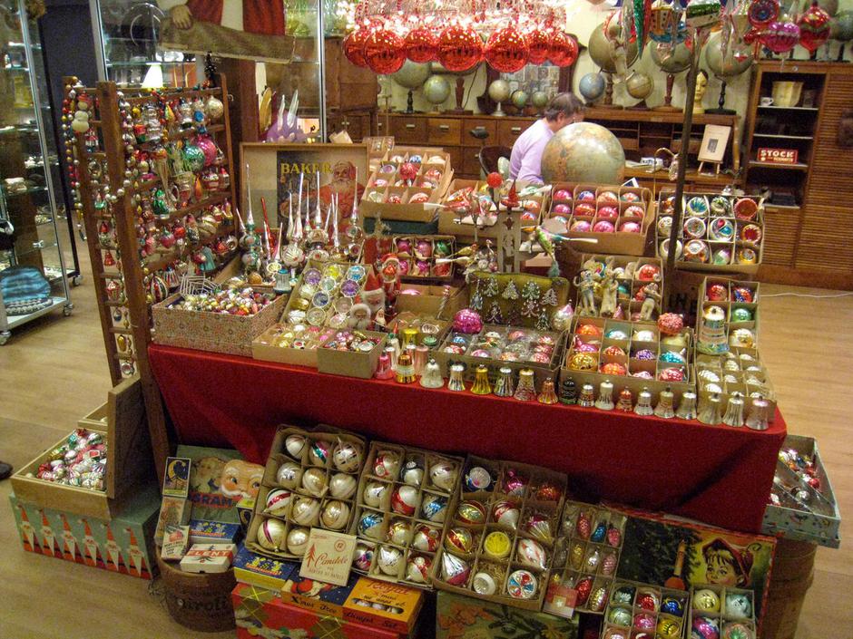  | Avtor: Žurnal24 main