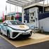 toyota mirai, gorivne celice, toyota, toyota adria
