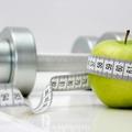 Zdrava dieta vas bo naučila discipline in zdravega načina prehranjevanja, ki se 