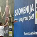 Prvak SDS Janša nosi v sebi veliko intuitivnih sposobnosti, pravi numerologinja.