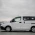 Nissan e-NV200