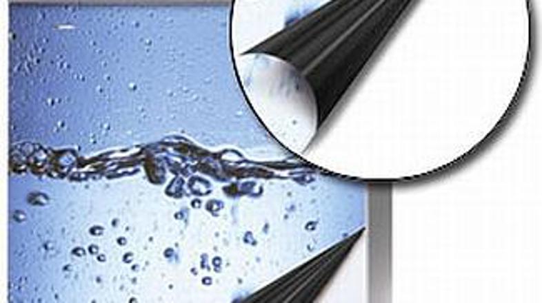 Naj pomivalni suženj zasije v novih oblačilih!