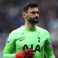 Hugo Lloris