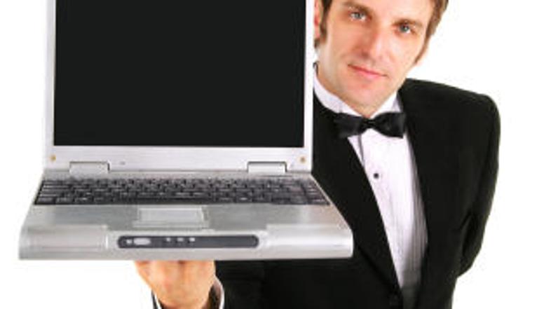 Si želite naložbe za prihodnost?