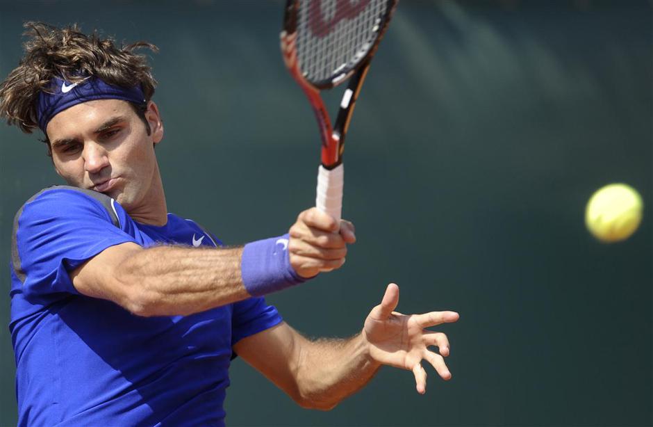  | Avtor: Žurnal24 main