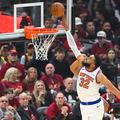 Karl-Anthony Towns