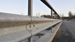 (Foto: Shutterstock)