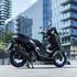 Yamaha NMax 125