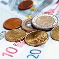 zivljenje 21.05.13. denar, evro, kovanci, ankovci, foto: shutterstock