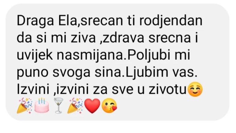 Posvojitev brez cenzure