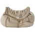 Torba Dorothy Perkins, 67,91 EUR