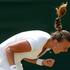 Kvitova Wimbledon tenis OP Anglije grand slam