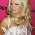 Pamela Anderson