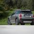 MINI Cooper S E Countryman ALL4.