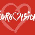 Evrovizija buri duhove po vsej Evropi.