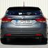 Hyundai i40 wagon