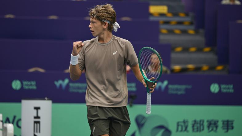 Žiga Šeško