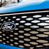ford e-tourneo custom
