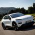 predstavitev Changan Deepal S05 PHEV