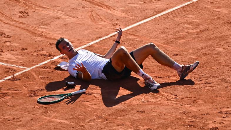 Jakub Menšik