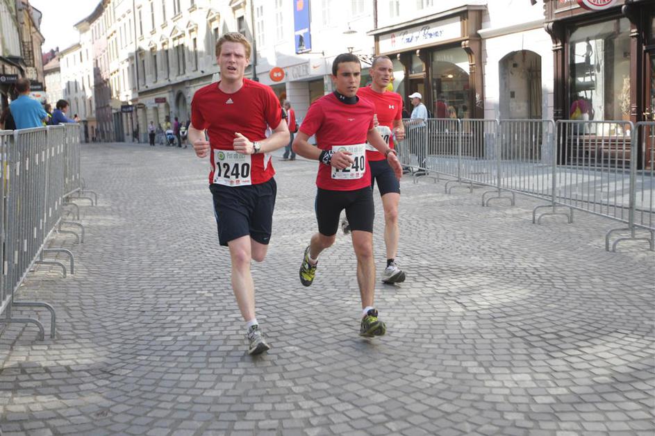 Če želite fotografije v večji resoluciji, nam pišite na rekreacija@zurnal24.si. 