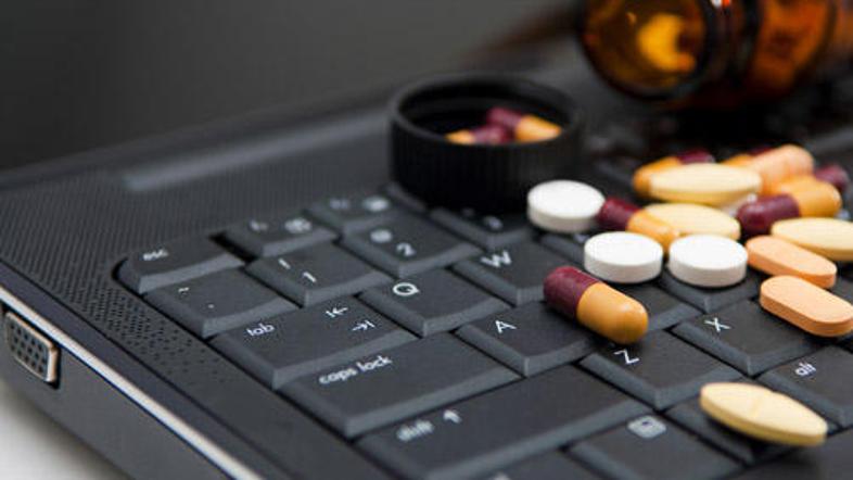 Najstnikoma je načrt spodletel.