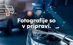 Ford Tourneo Custom 4x4  2.0 TDCi L2Titanium X A8-VK-AKCIJA - ZALOGA