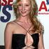 Anne Heche