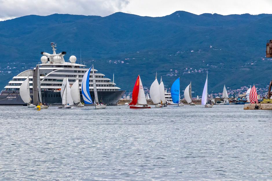 Denis Flego; vir: arhiv Fiumanka | Avtor: Denis Flego; vir: arhiv Fiumanka